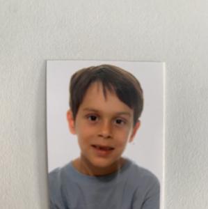 Mario Novoas