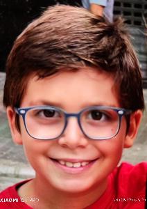 Carlos Solaz