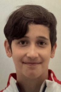 Alex Nuñez