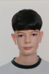 Alejandro Serrano