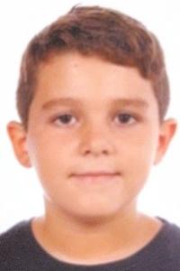 Alejandro Rojo