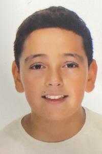 Adrian Hernandez