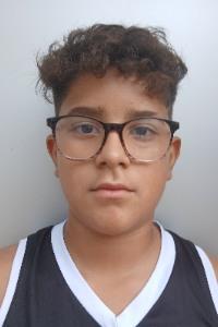 Leonel Romero