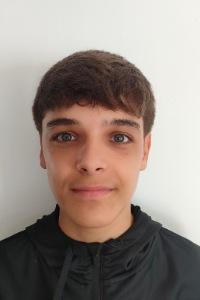 David Sanchez