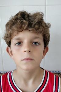 Diego Marcet