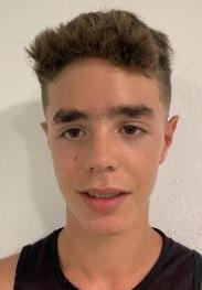 Adrià López