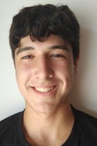 Miquel Gadea