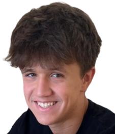 Marc Fuster
