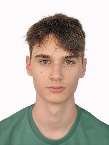 Armandas Vaicikevicius