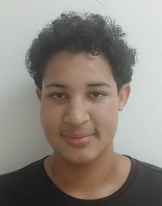 Aden George