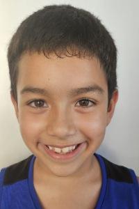Santiago Cruz