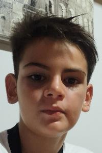 Ciro Ragone