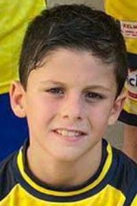 Javier Esteve