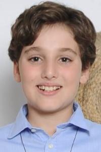 Ruben Herrera