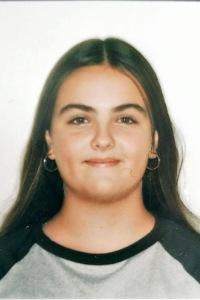 Claudia Herrero