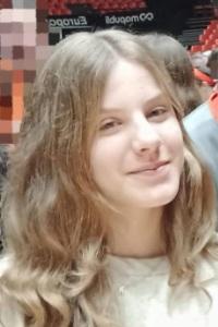 Alba Pinazo