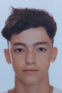 Daniel Escriche
