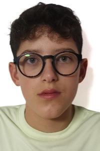 Oscar Molins