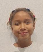 Maryam Mosquera