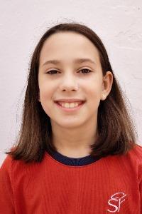 Selma Colomer