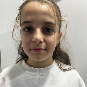 Elsa Martinez