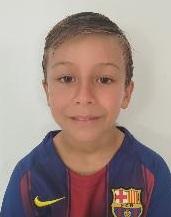 Marc Noguera