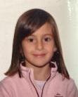 Ana Amselem