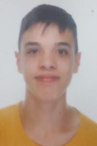 Pablo Herrera
