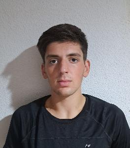 Nikolozi Beglarashvili