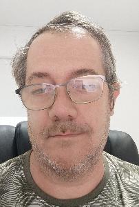 Javier Pablo Romo