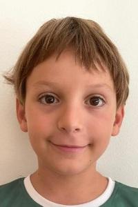 Pau Fuster
