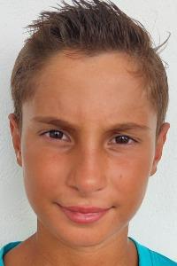 Llorenc Signes