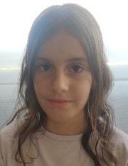 Mireia Amor