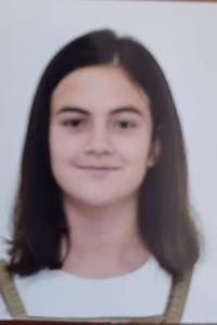 Paula Bardon