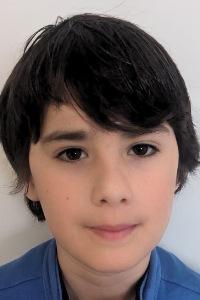 Dídac Costa