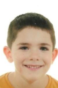 David Flor