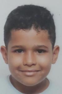 Mathews Bermudez