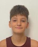 Dimitrio Maximus