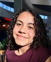 Bianca Maria Valdez