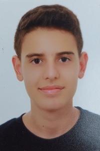 Carlos Estelles