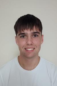 Andreu Parra