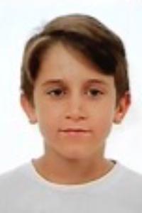 Jose Bono