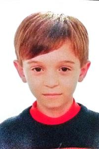 David Martinez