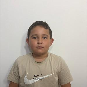 Melin Moreno