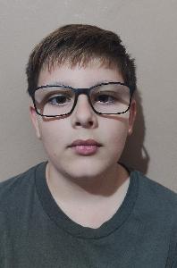 Marc Balaguer