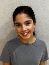 Laura Gimenez