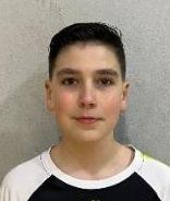 Ismael Martorell