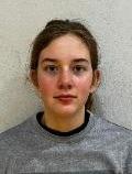 Julia Piqueras