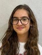 Maria Simon