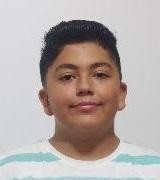 Jaime Aparicio